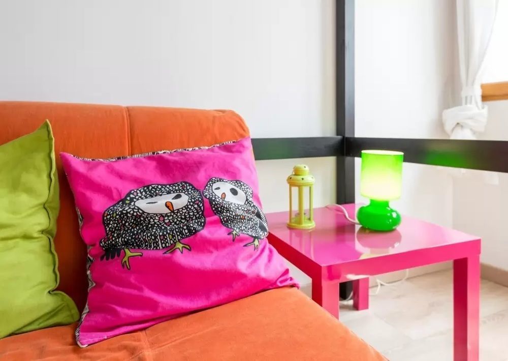 Paul Bert Lyon Apartman Kültér fotó