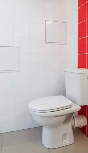 Paul Bert Lyon Apartman Kültér fotó